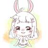 ＭＯＭＯＮＮ