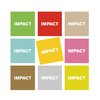株式会社IMPACT