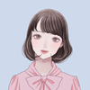 wakuhoko