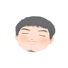 鎖肛の父