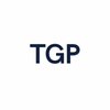 Keita TGP｜営業育成・経営支援