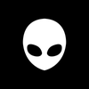 saysalien