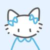 中原みよん