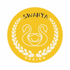 SWANYA