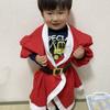 どてちん。。