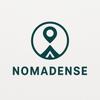NOMADENSE 採用支援のプロ