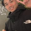 笹川颯太 Nexrise株式会社