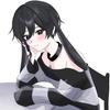 てぃふぁ_塩