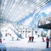 snowtownandicerink