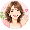 まゆみ＠ゼロから副業5万円