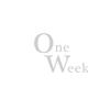oneweekcg0829