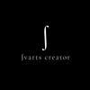 varts_works