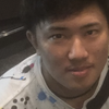 よこたなおき