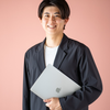 加藤 集客WEB制作