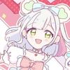 よよす