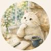 ことのは 占い師 Noa