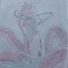 ayaka_creator