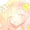 ひよこ豆 。