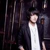 MistoriA_RiON