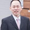まこと　 デザインoffice