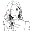 mai_1212