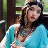 Sofia‐uranai