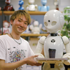 HanBei_ロボットエンジニア