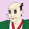 織田信長【戦国タロットカウンセラー】