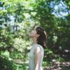yasukosdesign
