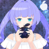 桜乃いろは