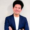 リンカー　生活・仕事・介護のお悩み相談