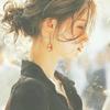 coco♡coco