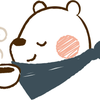 くまゆき　化学