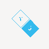 jun_1