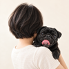 サラ｜ひとりの寂しさを聴く人