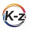 Kzケイズ