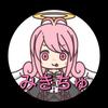 みきちゅ