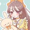 うるてら