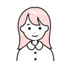 玉木ルイ