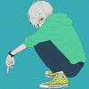 勇ゆぅ