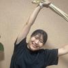 Risa｜健康運動実践指導者