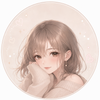優海 ゆう