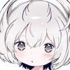 糸巻まき