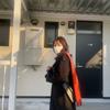 しるく。