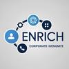 合同会社enrich24