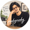 nodynody