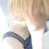 lill_koha