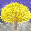 Root of the Light