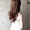 ayumi0000