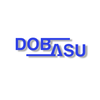 DOBASU